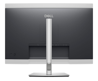 Dell Pro Plus P2725DE - 1336117 - zdjęcie 4